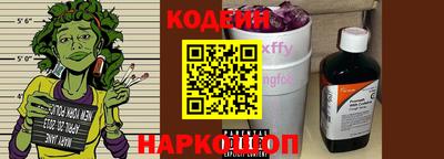 MDMA Premium VHQ Вязьма
