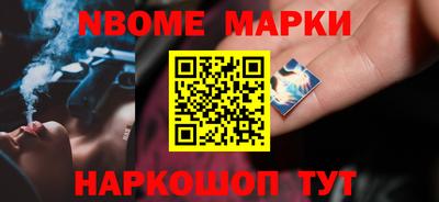 a pvp Вязники