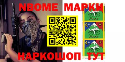 a pvp Вязники