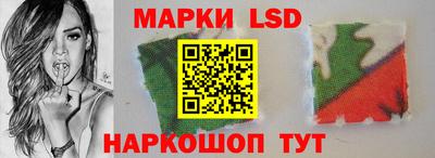 MDMA Premium VHQ Вязьма