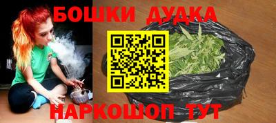 шишки Вышний Волочёк