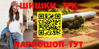 a pvp Вязники