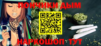шишки Вышний Волочёк