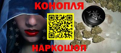 MDMA Premium VHQ Вязьма