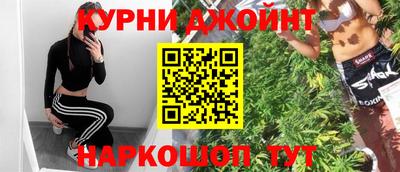 a pvp Вязники
