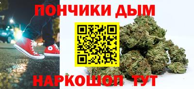 шишки Вышний Волочёк