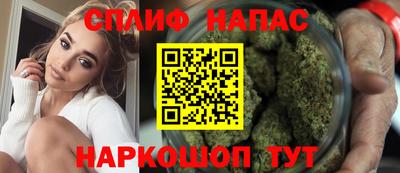a pvp Вязники