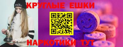a pvp Вязники