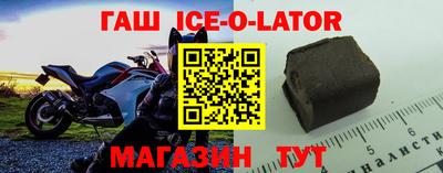 a pvp Вязники