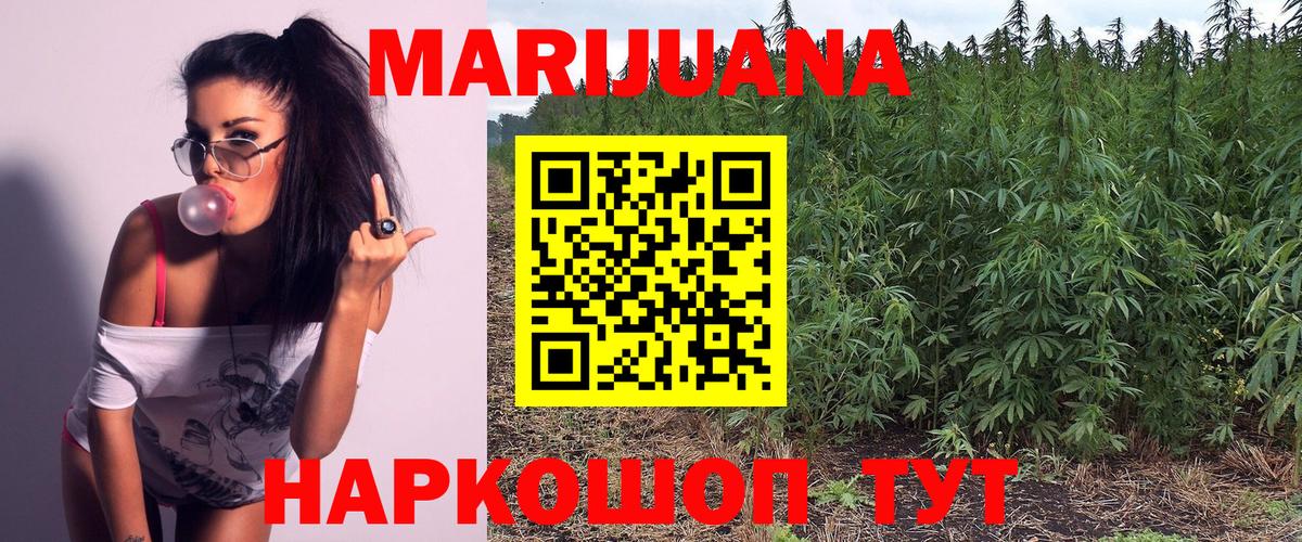 Бошки марихуана семена Владикавказ